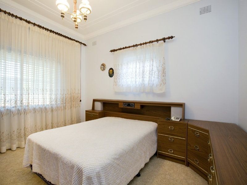 39 Margaret Street, Belfield NSW 2191