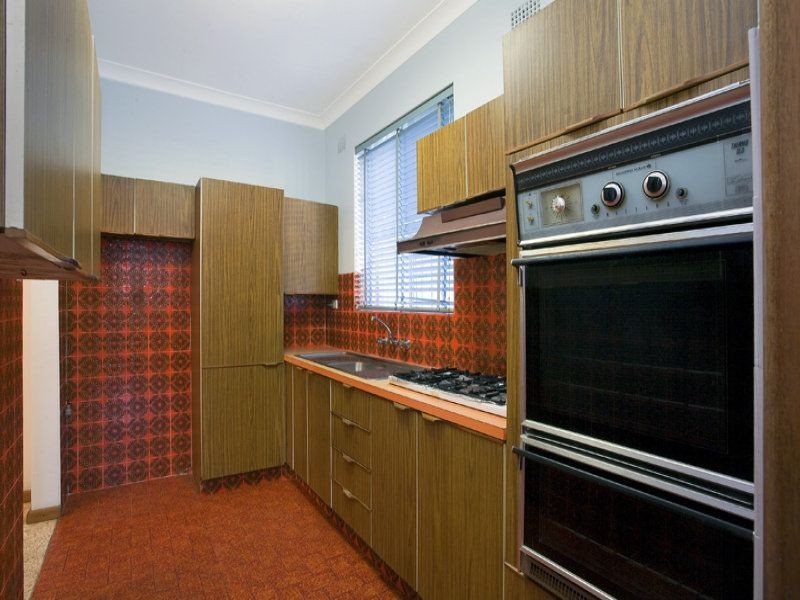 39 Margaret Street, Belfield NSW 2191