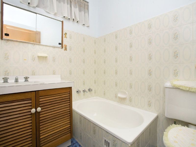 39 Margaret Street, Belfield NSW 2191