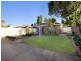 39 Margaret Street, Belfield NSW 2191