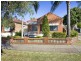 39 Margaret Street, Belfield NSW 2191