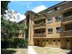 8/105-107 Alt Street, Ashfield NSW 2131