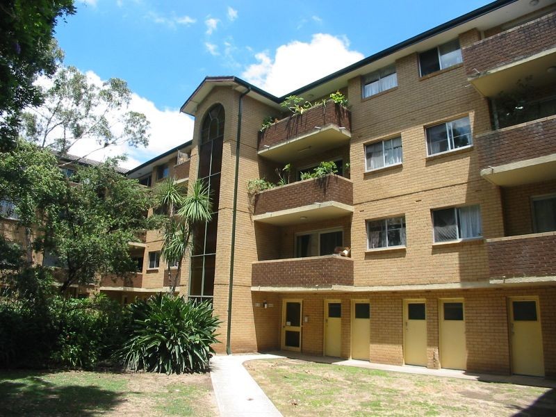 8/105-107 Alt Street, Ashfield NSW 2131