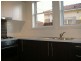 3/13 Frederick Street, Ashfield NSW 2131