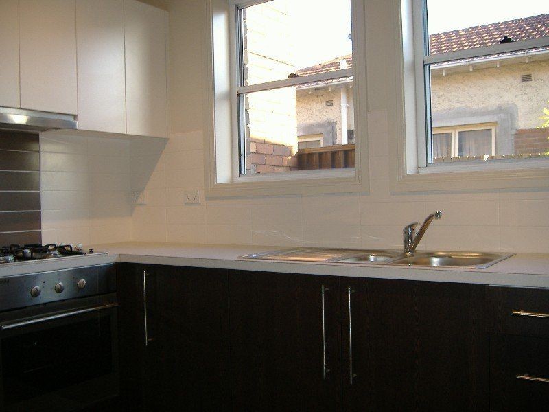 3/13 Frederick Street, Ashfield NSW 2131