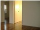 3/13 Frederick Street, Ashfield NSW 2131