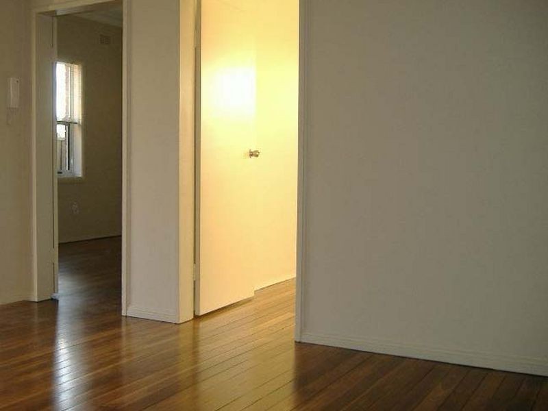 3/13 Frederick Street, Ashfield NSW 2131
