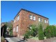 3/13 Frederick Street, Ashfield NSW 2131
