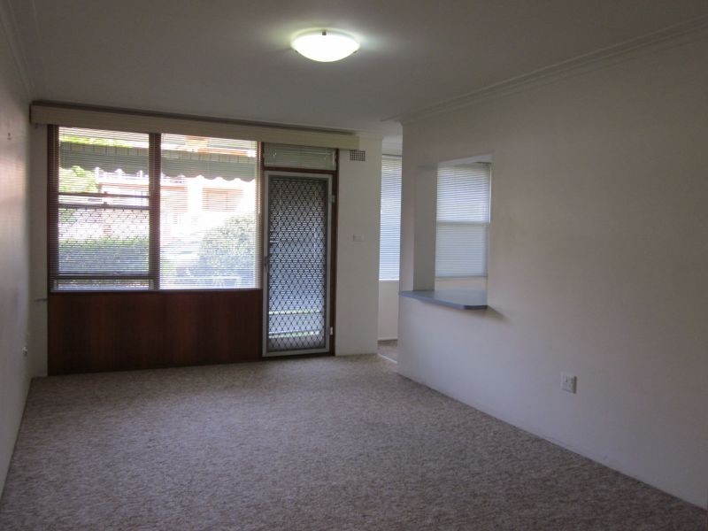 2/38 Alt Street, Ashfield NSW 2131