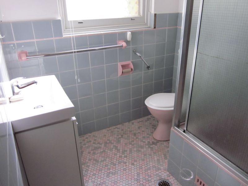 2/38 Alt Street, Ashfield NSW 2131