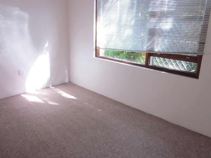 2/38 Alt Street, Ashfield NSW 2131