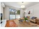18/139A Smith Street, Summer Hill NSW 2130