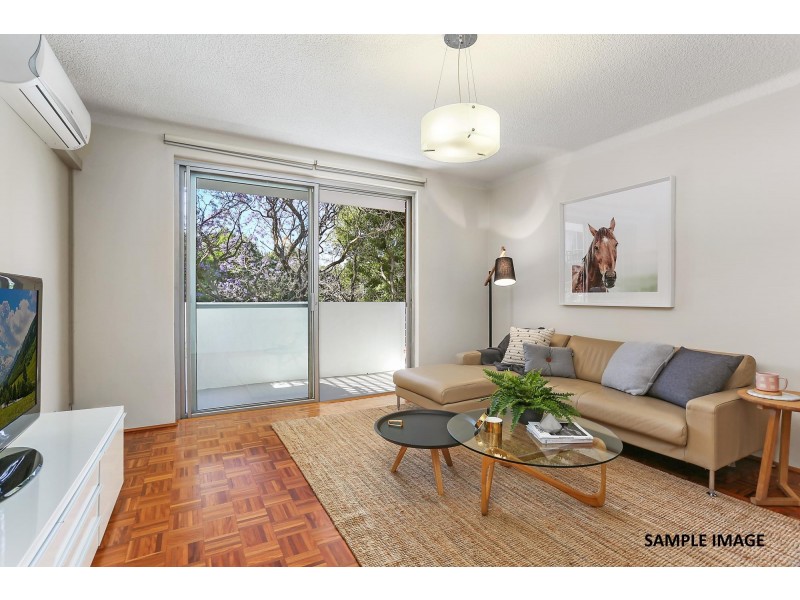 18/139A Smith Street, Summer Hill NSW 2130