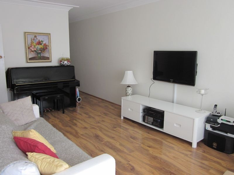 18/45 Alt Street, Ashfield NSW 2131