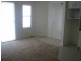 27/10 Webb Street, Croydon NSW 2132
