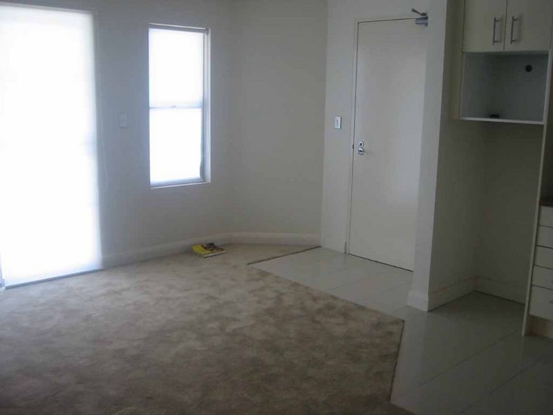 27/10 Webb Street, Croydon NSW 2132
