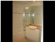 27/10 Webb Street, Croydon NSW 2132