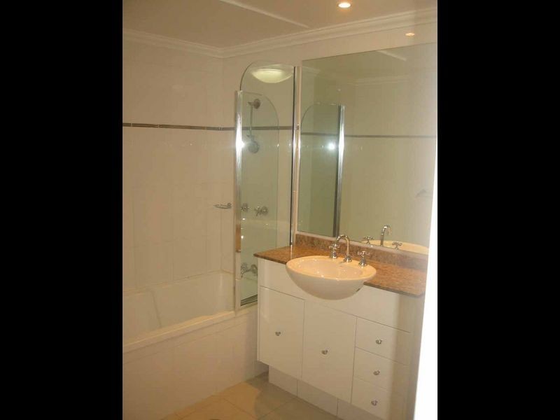 27/10 Webb Street, Croydon NSW 2132