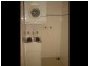 27/10 Webb Street, Croydon NSW 2132