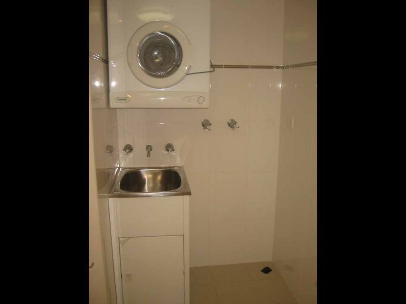 27/10 Webb Street, Croydon NSW 2132