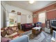 175 Milton Street, Ashfield NSW 2131