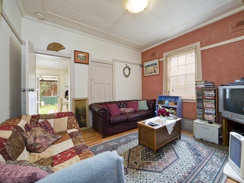 175 Milton Street, Ashfield NSW 2131