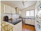 175 Milton Street, Ashfield NSW 2131