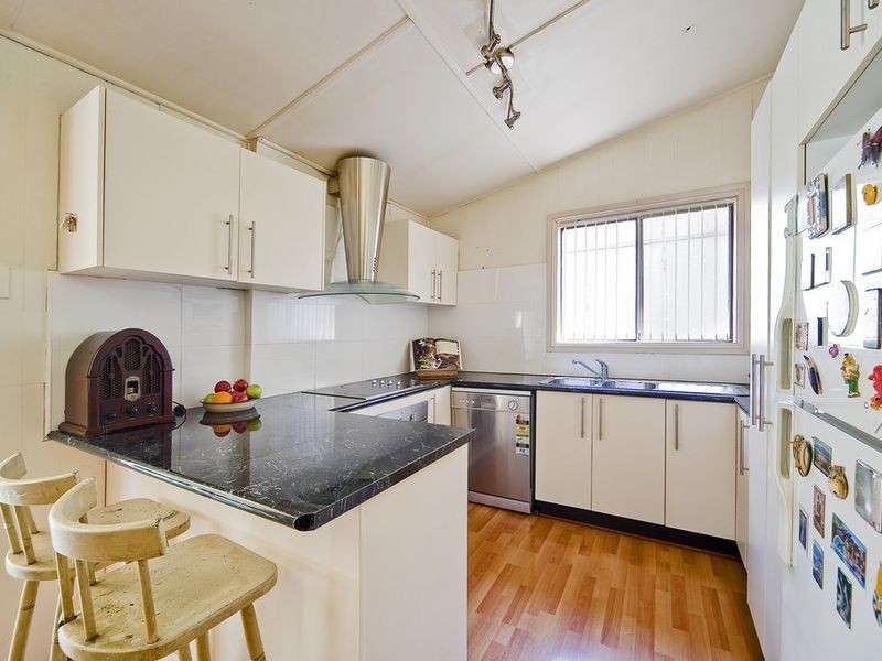 175 Milton Street, Ashfield NSW 2131