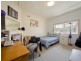175 Milton Street, Ashfield NSW 2131