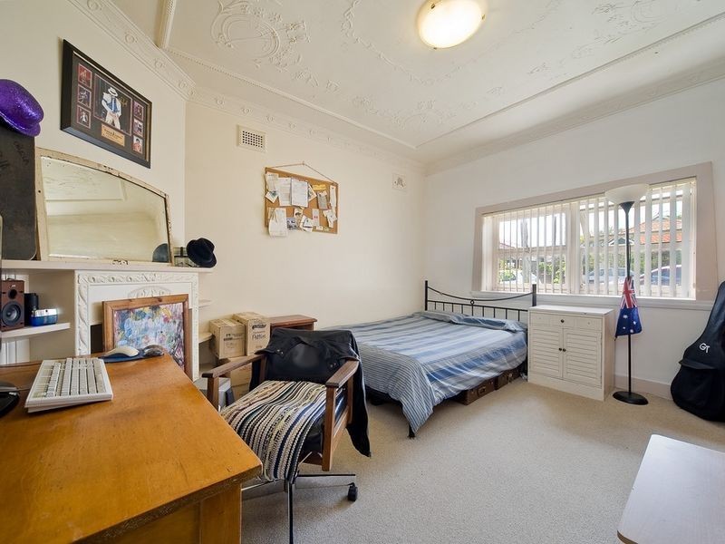 175 Milton Street, Ashfield NSW 2131
