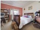 175 Milton Street, Ashfield NSW 2131