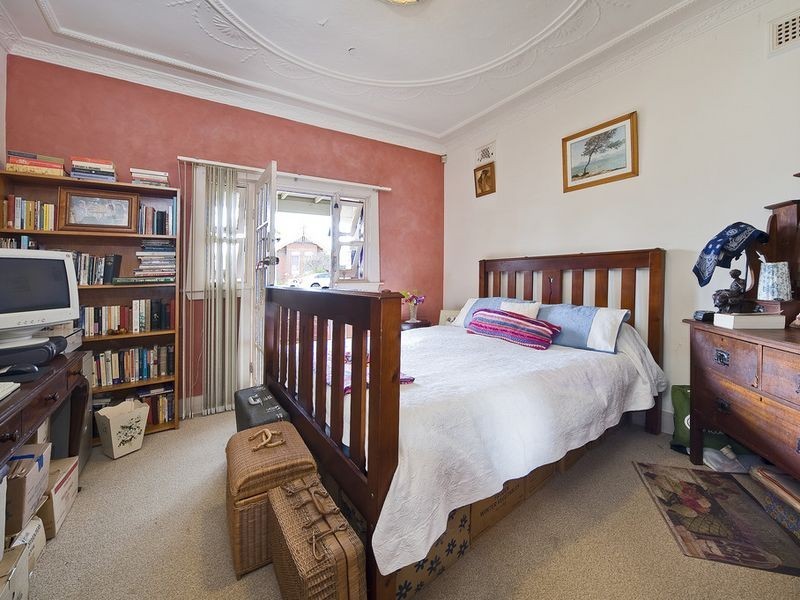 175 Milton Street, Ashfield NSW 2131