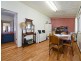 175 Milton Street, Ashfield NSW 2131