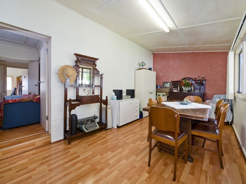 175 Milton Street, Ashfield NSW 2131