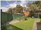 175 Milton Street, Ashfield NSW 2131