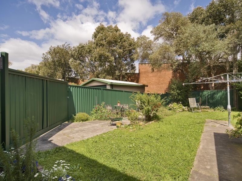 175 Milton Street, Ashfield NSW 2131