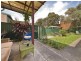 175 Milton Street, Ashfield NSW 2131