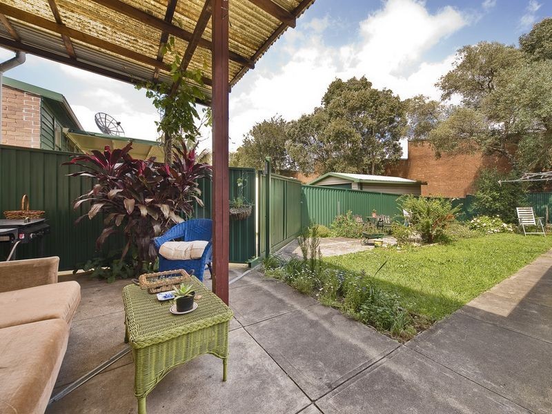 175 Milton Street, Ashfield NSW 2131