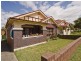 175 Milton Street, Ashfield NSW 2131