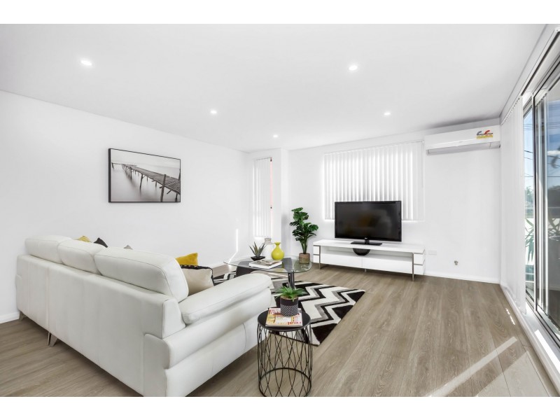 6/266-268 Liverpool Road, Enfield NSW 2136