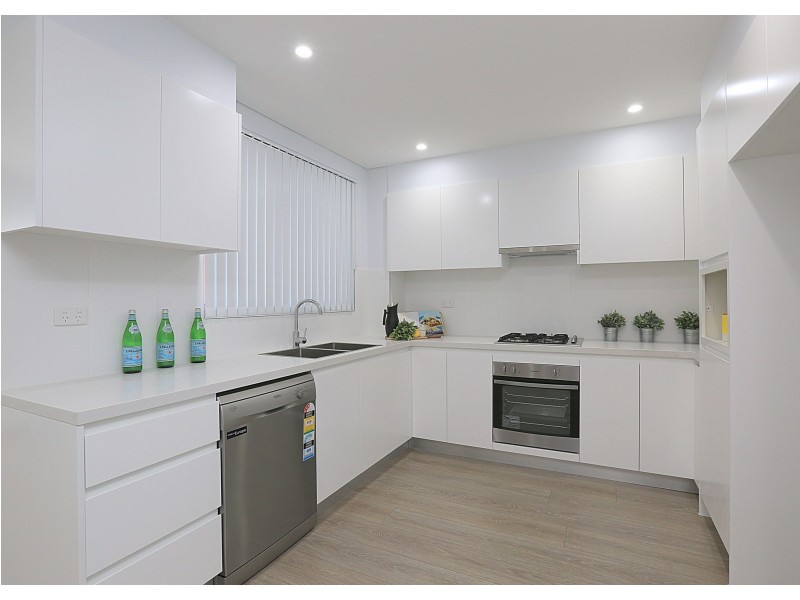 6/266-268 Liverpool Road, Enfield NSW 2136