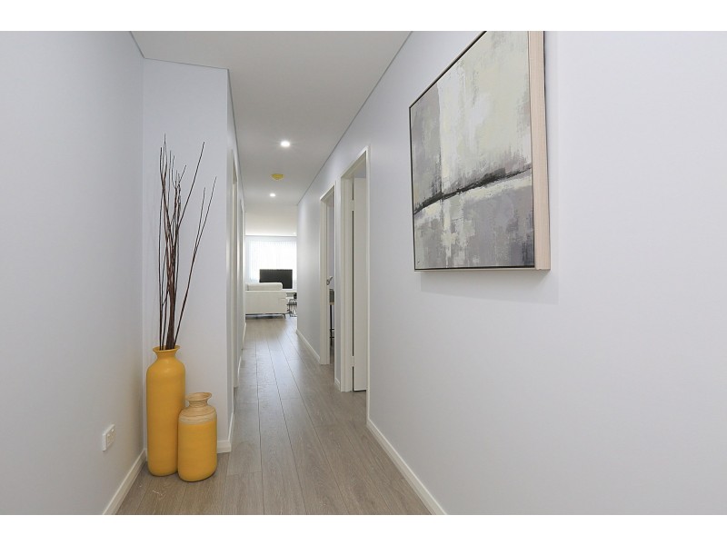 6/266-268 Liverpool Road, Enfield NSW 2136