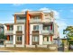 6/266-268 Liverpool Road, Enfield NSW 2136