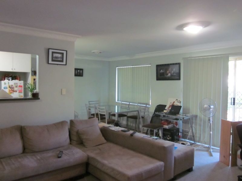 40/2A Tangarra Street, Enfield NSW 2136