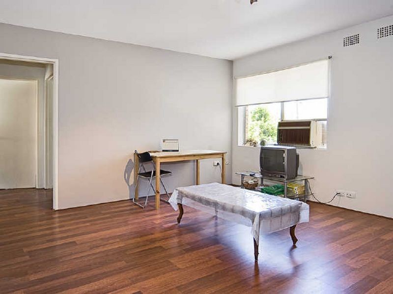 11/10 The Avenue, Ashfield NSW 2131