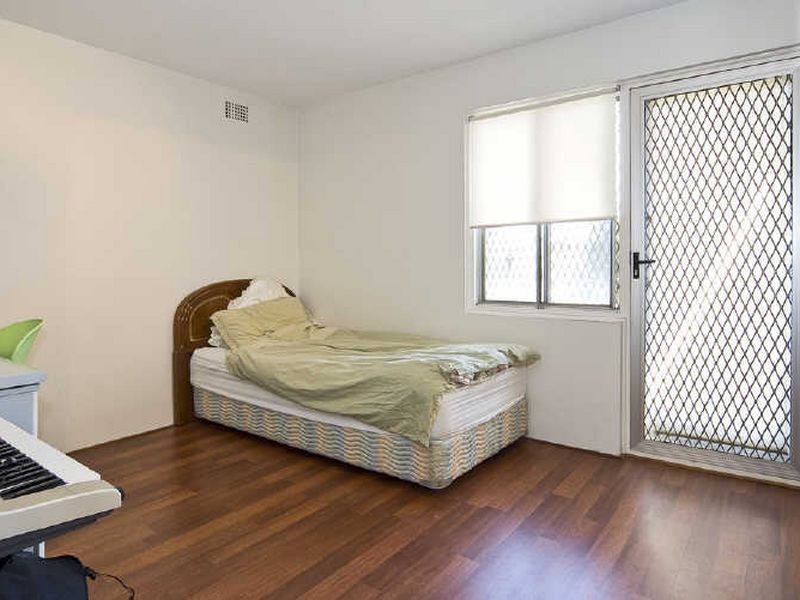 11/10 The Avenue, Ashfield NSW 2131