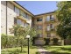 11/10 The Avenue, Ashfield NSW 2131