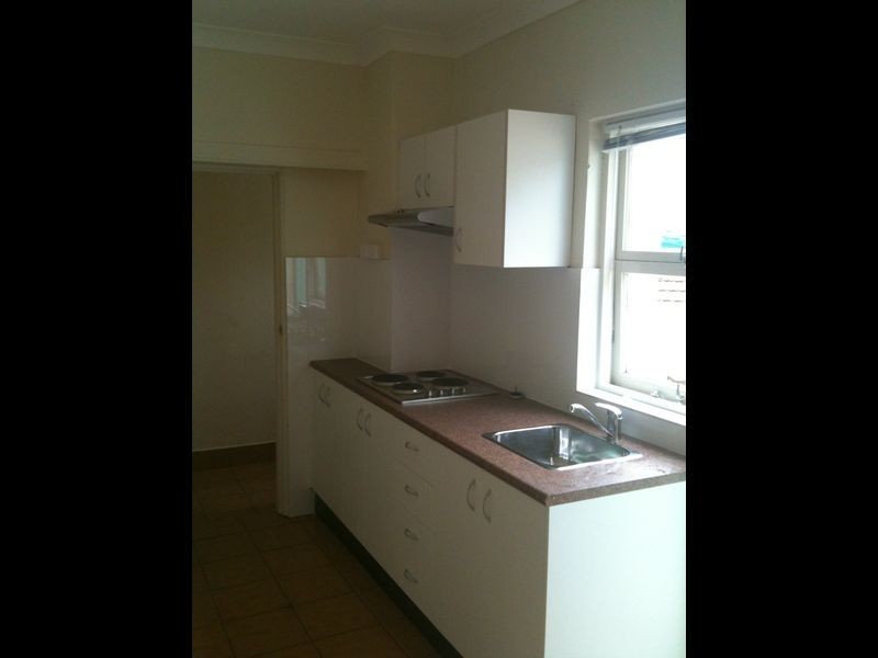 1/367A Liverpool Road, Ashfield NSW 2131
