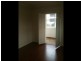 2/367A Liverpool Road, Ashfield NSW 2131