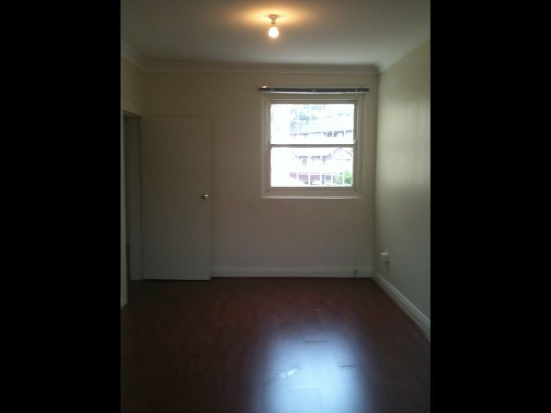 2/367A Liverpool Road, Ashfield NSW 2131